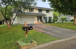 13 Haggerty Rd, Potsdam, NY 13676