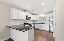 209 Ceasar Place, Hilton Head Island, SC 29926