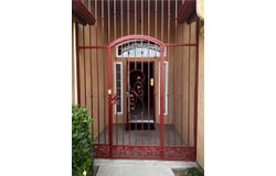 876 Royal Drive, Madera, CA 93637