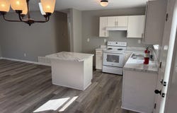 2963 LAKE PARK Rd, Memphis, TN 38127