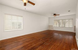 816 E 12th Street, Mission, TX 78572