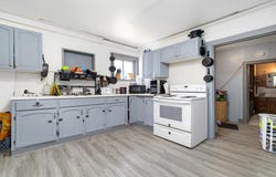 300 Main, CHANA, IL 61015