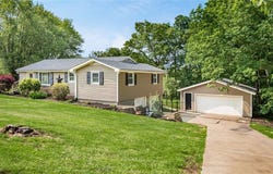 3125 Jenkins Drive, Zanesville, OH 43701