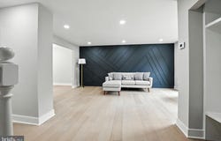 9510 CHERRY OAK COURT, BURKE, VA 22015