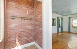 805 Clark Avenue, Billings, MT 59101