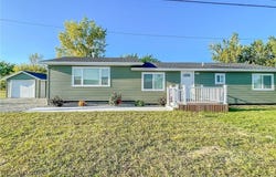 17079 May Irwin Road, Clayton, NY 13624