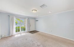 727 KENSINGTON LAKE CIRCLE, BRANDON, FL 33511