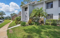 129 Golden Eye Drive, Daytona Beach, FL 32119