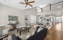 17691 GARDEN PATH, REHOBOTH BEACH, DE 19971