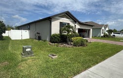 2741 NEVERLAND DRIVE, NEW SMYRNA BEACH, FL 32168