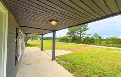 1443 Jackson Clinic Road, Minor Hill, TN 38473
