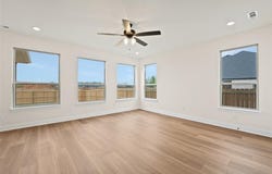 445 Fox  TR, Elm Springs, AR 72762