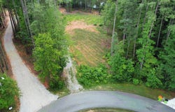 18 Stonecrop Circle, Littleton, NC 27850