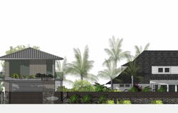 301 Paani Pl, Paia, HI 96779