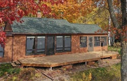 29626 436th Place, Farm Island Twp, MN 56431