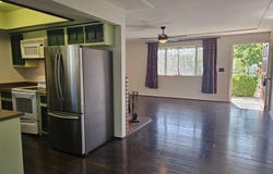 3916 N Catherine Drive, Prescott Valley, AZ 86314