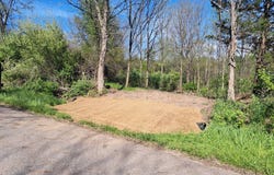 S Bradley Road, Charlotte, MI 48813