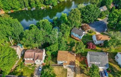 15432 BEACHVIEW DR, DUMFRIES, VA 22025