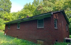 4375 Swepsonville Saxapahaw Road, Graham, NC 27253