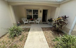 725 BELDON COURT, THE VILLAGES, FL 32162