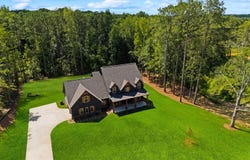 626 Clark, Ellenwood, GA 30294