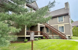 4412 Old Road Camelot, French Creek, NY 14724