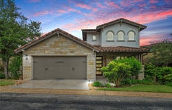 15004 Falconhead Grove LOOP, Austin, TX 78738