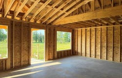 4390 Mount Carmel, Cabot, AR 72023