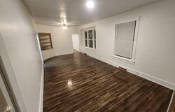 424 S 2nd St, Sterling, CO 80751