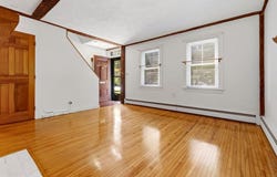 307 Maple Street, Danvers, MA 01923