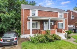 146 Orris Street, Munhall, PA 15120