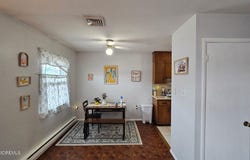 792 Jane Drive, Beach Haven West, NJ 08050
