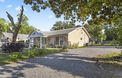 240 Sycamore Street, Bay Saint Louis, MS 39520