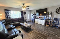 1954 Elizabeth Avenue, Corning, CA 96021