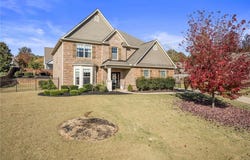 1013 Winmar Drive, Anderson, SC 29621