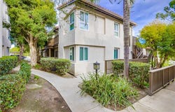 26 Corniche Drive, Dana Point, CA 92629