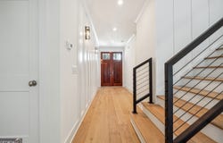 4815 Price, Gainesville, GA 30506