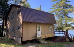 118 Marden Shore Road, Albion, ME 04910