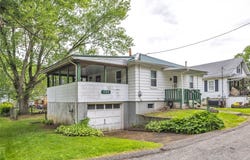 1108 Wills Avenue, Lower Burrell, PA 15068
