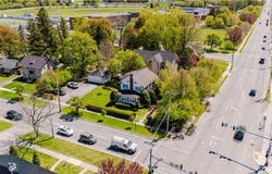 1201 Washington Street, Watertown, NY 13601