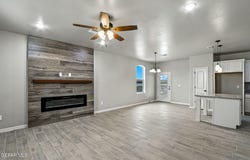 433 morrison Road, Sunland Park, NM 88063