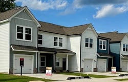 8057 Kinsale Avenue SE, Aiken, SC 29801