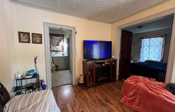 443 E 27 TH Street, Erie, PA 16504