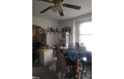 911 A Avenue E, Oskaloosa, IA 52577