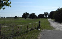 6489 Highway 270, Fort Supply, OK 73851-0000