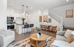 806 Francesca, Walnut, CA 91789