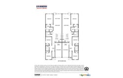 1101 Ribeye Road, Temple, TX 76502