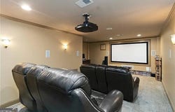 2390 Colchester, Cumming, GA 30041