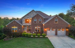 625 Dove Lane, Richmond, KY 40475