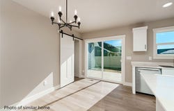 968 Madrid Drive, Billings, MT 59105